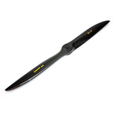 PT Carbon Propeller 32 x 12