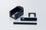 Hacker Puller for Propadapter A20/3040 Set