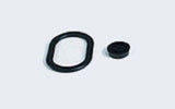 Gasket Set for FK0190 12v Fuel Pump