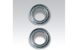 Tail Slider Bearing (D6Xd10Xw3) V1 & V2 (Box 21)