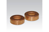 Bushing Set For 4831/4832 V1 & V2