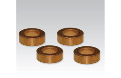 Bushing Set For 4831/4832 V1 & V2