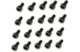 M3 X 6 Socket Screw