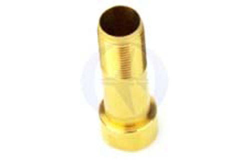 R30 Tail Control Bushing