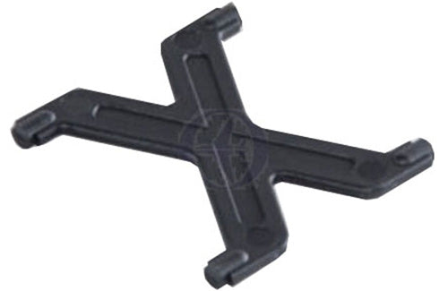 Bat Rr Bracket -E550/E620