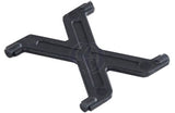 Bat Rr Bracket -E550/E620