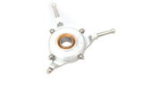 Thuinder Tiger 90/140 Deg Swashplate - E550 E620 PV0566 (28)