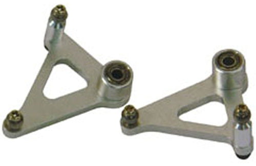 Metal Aileron Lever