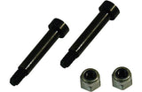 Main Shaft Bolt