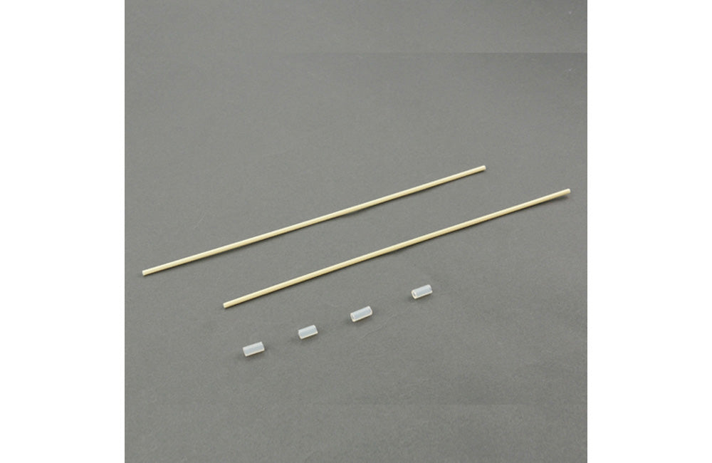 Antenna Tube Set