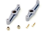 Innovator Stabilizer Control Arm