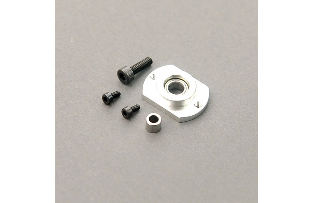 Ele Washer Mount Set (L) X50