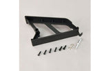 X50E Receiver Tray