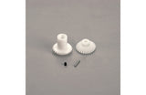 G4 Fr Tail Bevel Gear Set