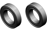 G4 Ball Bearing D12Xd21Xw5