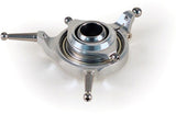 E700 Metal Swashplate