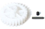 E700 26T Tail Drive Gear