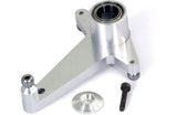 E700 Right Control Arm Set