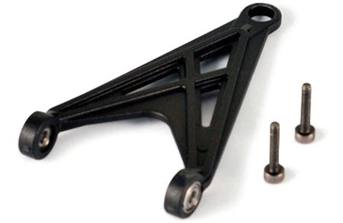 Elevator control arm Verbinder