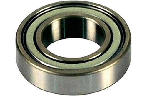 E700 Bearing D25Xd37Xw7 / C2