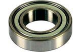 E700 Bearing D25Xd37Xw7 / C2