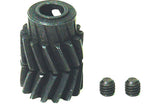 E700 14T Motor Pinion