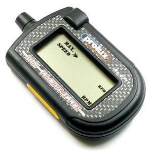 PROLUX DIGITAL TACHOMETER