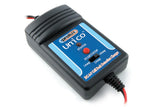 PROLUX UNICO DC 4-7 CELL 1 2 4 AMP CHARGER