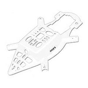 WALKERA wifi BNF FPV QUAD LOWER BODY COVER