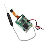 WALKERA wifi BNF FPV QUAD wifi MODULE