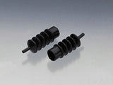 Caldercraft Rubber Pushrod Bellows 2pk