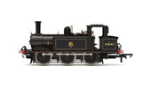 Hornby R30008 Terrier 0-6-0T Early BR 32640