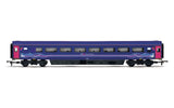 Hornby R40033 FGW  Mk3 Trailer Standard Disabled (TSD) Coach C 42012