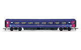 Hornby R40037 FGW  Mk3 Trailer Standard Open  Coach B  42014 - Era 10