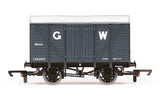 Hornby R60030 GWR  Mogo Vent Van