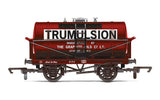 Hornby R60038 14T Tank Wagon Trumulsion