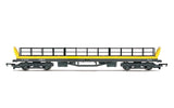 Hornby R60040 Motorail Carflat Transporter