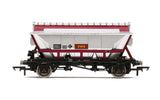 Hornby R60070 CDA Hopper  EWS - Era 8