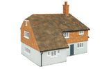 Hornby R7291 Skaledale Hazel Cottage