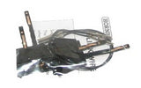 Hornby R8201 Link Wires