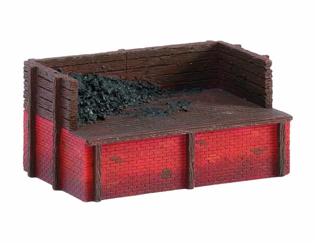 Hornby R8587 Skaledale Coal Stage