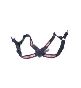 Raydiowarm Tray Transmitter Strap