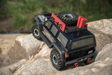 RedCat Racing Gen7 PRO - BLACK EDITION