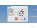 Ikarus Aerofly RC7 Standard Edition - USB Interface