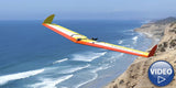 Ikarus Aerofly RC7 Standard Edition - USB Interface