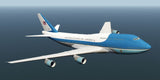 Ikarus Aerofly RC7 Standard Edition - USB Interface