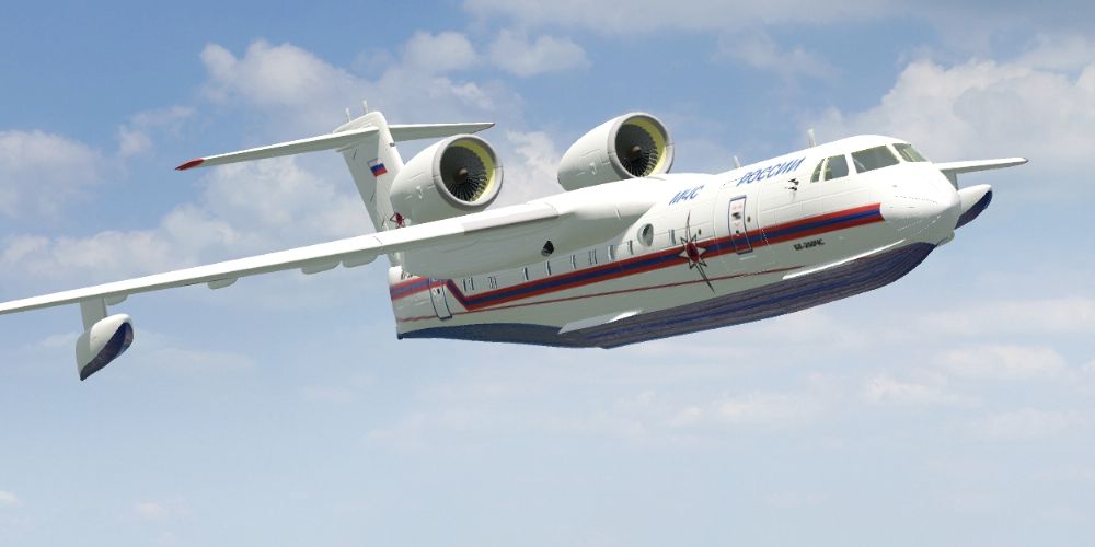 Ikarus Aerofly RC7 Standard Edition - USB Interface