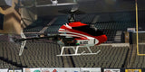 Ikarus Aerofly RC7 Standard Edition - USB Interface