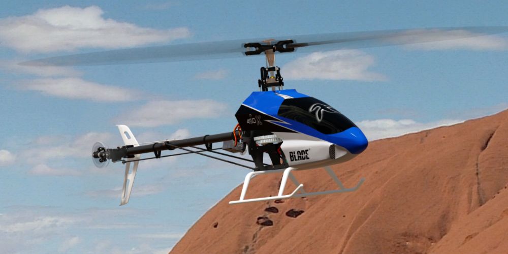 Ikarus Aerofly RC7 Standard Edition - USB Interface