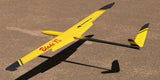 Ikarus Aerofly RC7 Standard Edition - USB Interface